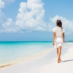 How to Cancel a Timeshare in Mexico