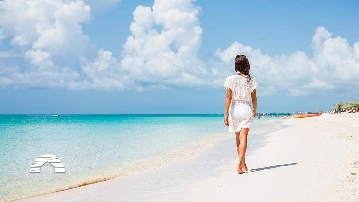 How to Cancel a Timeshare in Mexico
