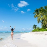 How to Sell a Timeshare Without Getting Scammed