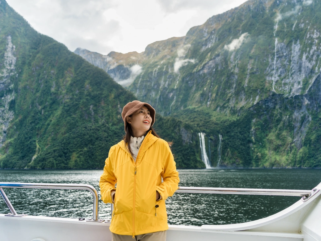 How to Sell a Timeshare Without Getting Scammed: Vacation Exchange