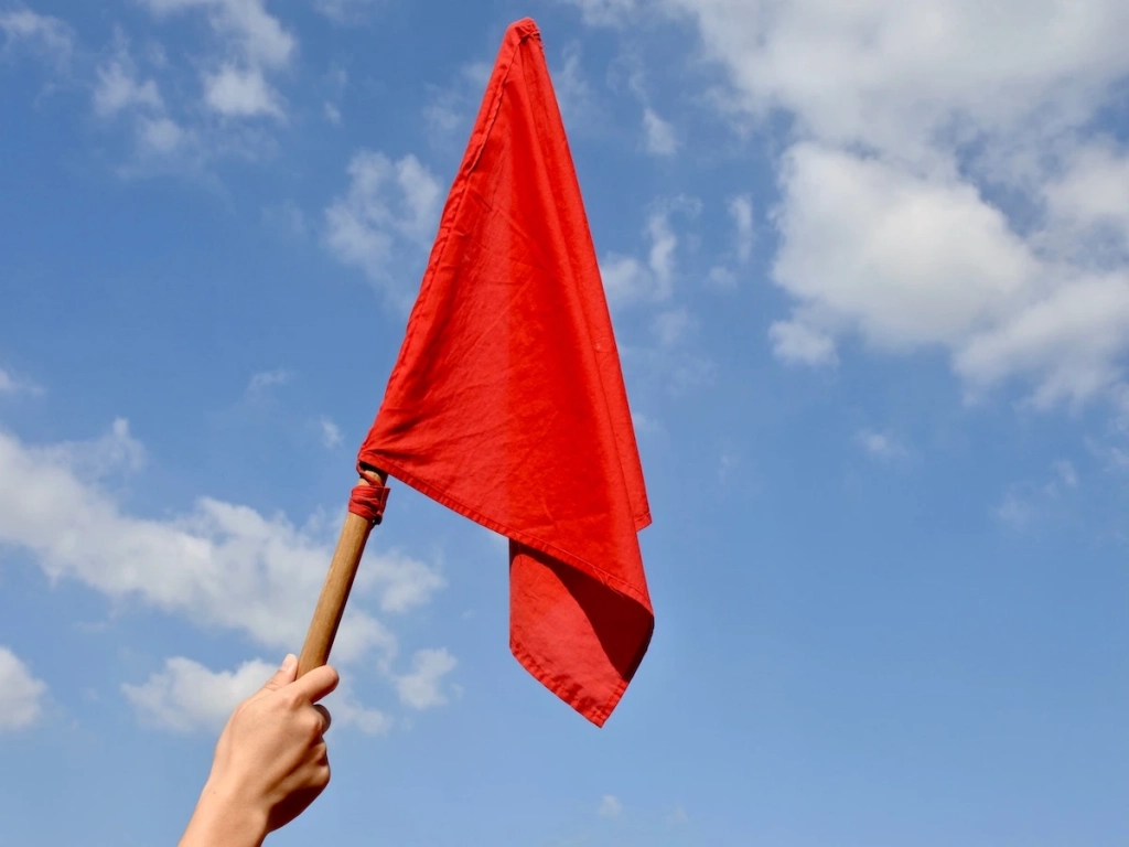 Avoid Red Flags When Searching for How to Cancel a Timeshare in Mexico
