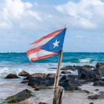 timeshare in puerto rico