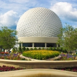 Epcot Rides - All 11 and What Changed This Year
