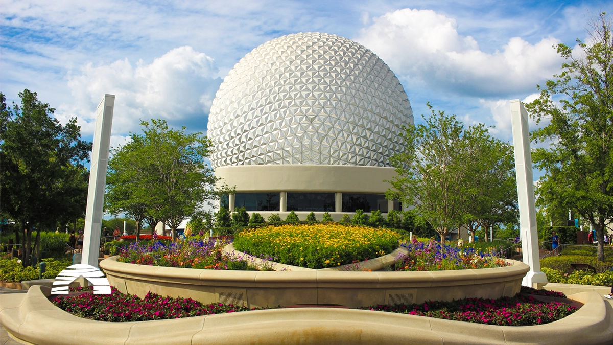 Epcot Rides - All 11 and What Changed This Year