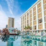How Much Can I Sell My Timeshare For