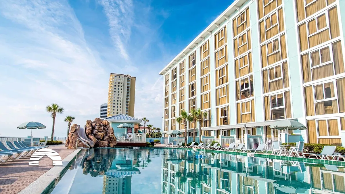 How Much Can I Sell My Timeshare For
