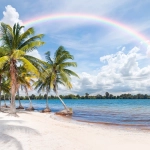 Timeshare in Cancun